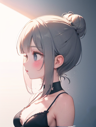 世界杯与篮球：足球与篮球的奇妙碰撞1745258199014
